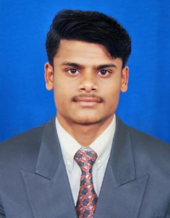 team Image